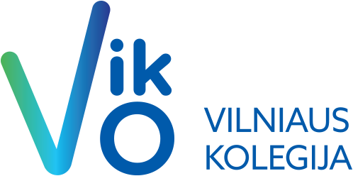VIKO Conference
